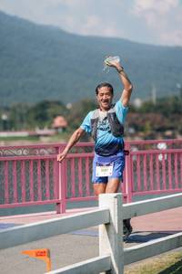 BIB: 
                            <button type="button" onclick="openModal(27249125)" class="btn btn-primary btn-sm float-right btn-popup" data-toggle="modal" data-target=".modal-high-quality">
                        <i class="fas fa-shopping-cart"></i> Add to Cart
                    </button>
                                            <button type="button" onclick="isThisMe(27249125, true)" class="btn btn-success btn-sm float-right btn-popup btn-isme hidden" data-toggle="tooltip" data-placement="bottom" title="นี่คือรูปของคุณใช่ไหม คลิกที่นี่เพื่อเอาเข้าอัลบั้ม">
                        <i class="fas fa-plus"></i> Add to album
                    </button>
                    <button type="button" onclick="isThisMe(27249125, false)" class="btn btn-warning btn-sm float-right btn-popup btn-isnotme hidden">
                        <i class="fas fa-ban"></i> Remove from album
                    </button>